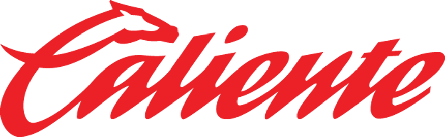Caliente Сasino Casino